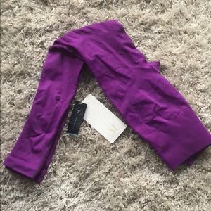 Lululemon Zone in Tight